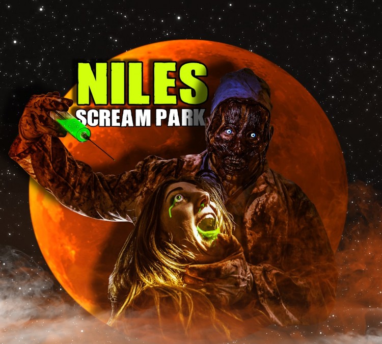 niles-scream-park-photo
